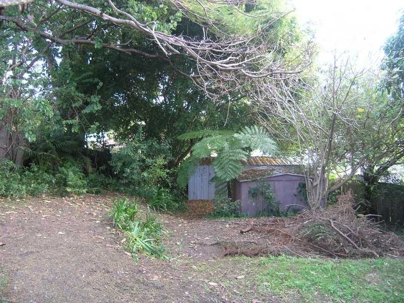 147 Beryl Street, Coffs Harbour NSW 2450