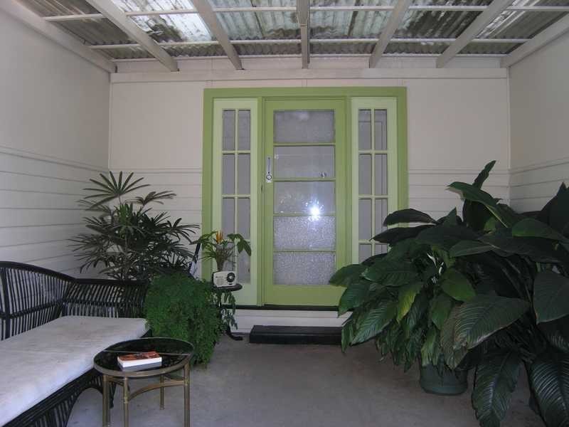 147 Beryl Street, Coffs Harbour NSW 2450