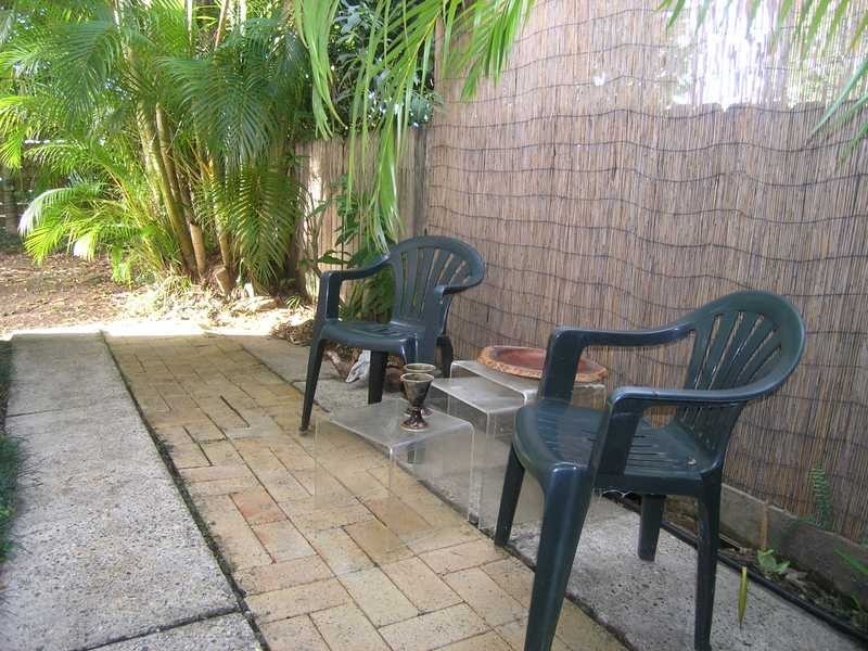 147 Beryl Street, Coffs Harbour NSW 2450