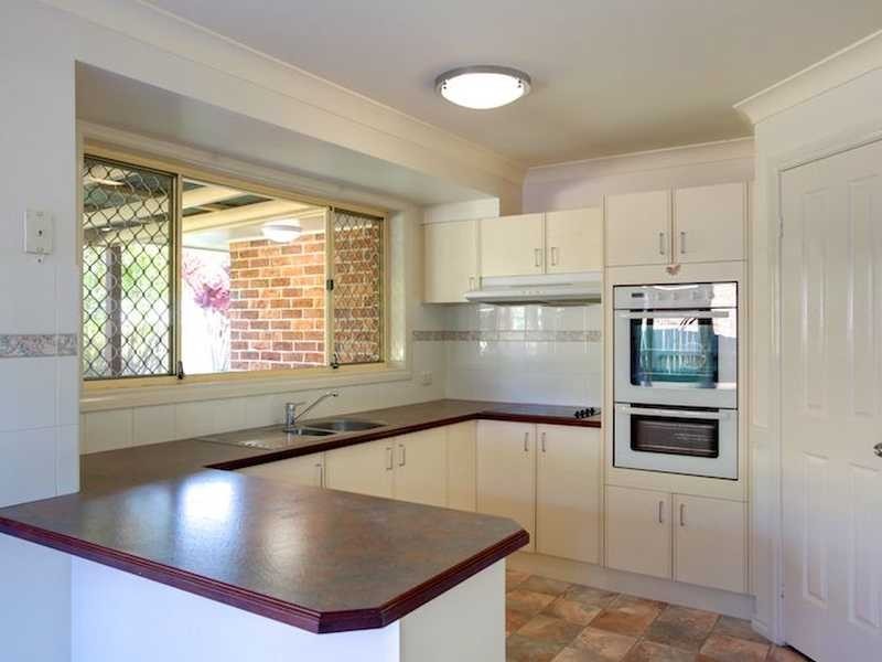 5 Annandale Court, Boambee East NSW 2452