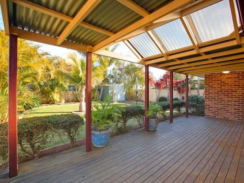 5 Annandale Court, Boambee East NSW 2452