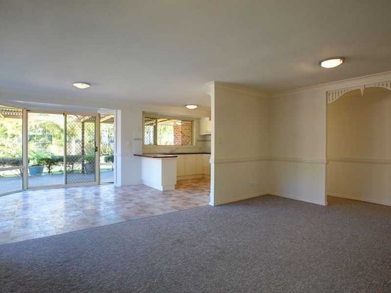 5 Annandale Court, Boambee East NSW 2452