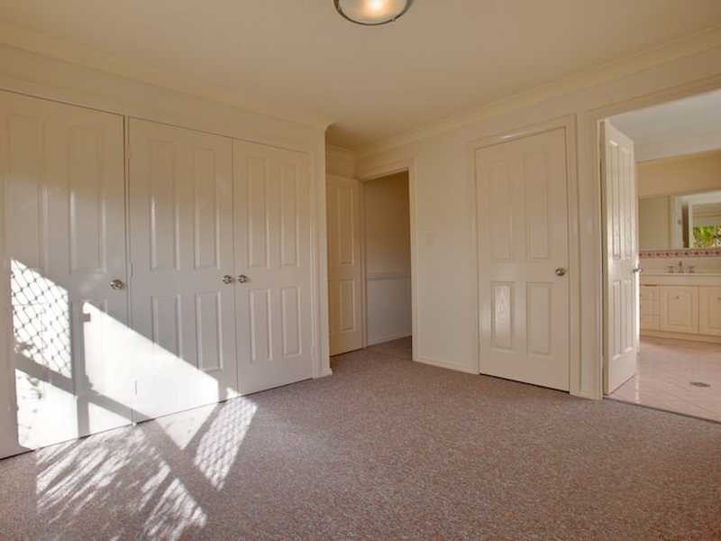 5 Annandale Court, Boambee East NSW 2452