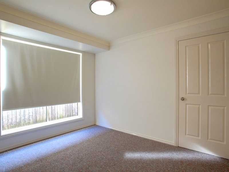 5 Annandale Court, Boambee East NSW 2452