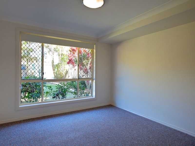 5 Annandale Court, Boambee East NSW 2452