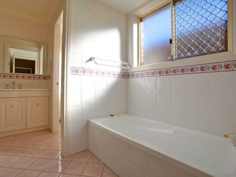 5 Annandale Court, Boambee East NSW 2452