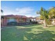 5 Annandale Court, Boambee East NSW 2452