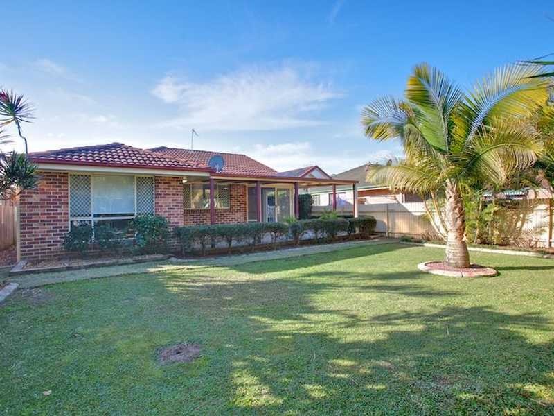 5 Annandale Court, Boambee East NSW 2452