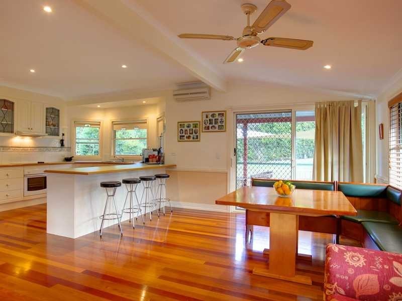 217 Middle Boambee Road, Boambee NSW 2450