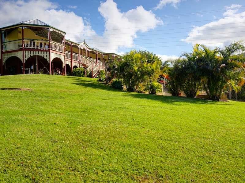 217 Middle Boambee Road, Boambee NSW 2450