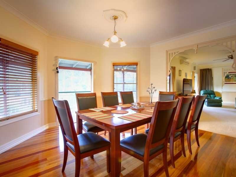 217 Middle Boambee Road, Boambee NSW 2450