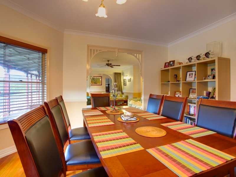 217 Middle Boambee Road, Boambee NSW 2450