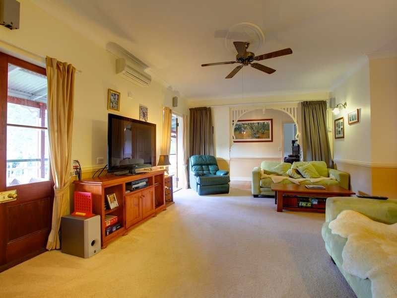 217 Middle Boambee Road, Boambee NSW 2450