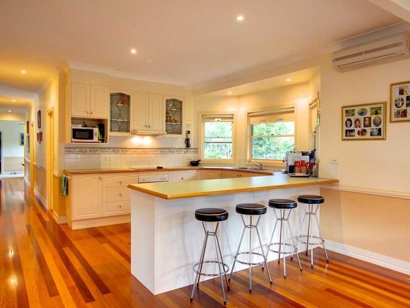 217 Middle Boambee Road, Boambee NSW 2450