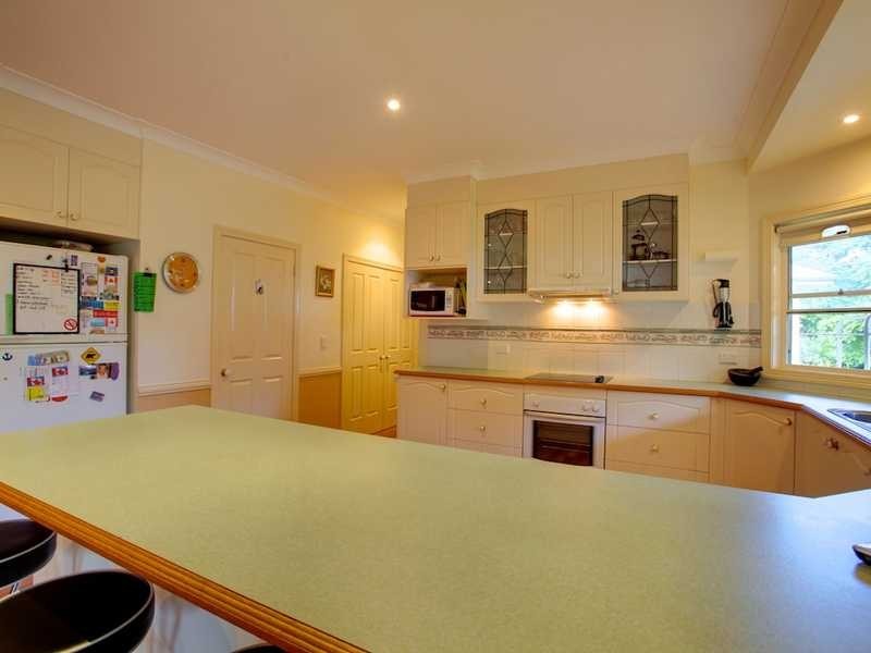 217 Middle Boambee Road, Boambee NSW 2450