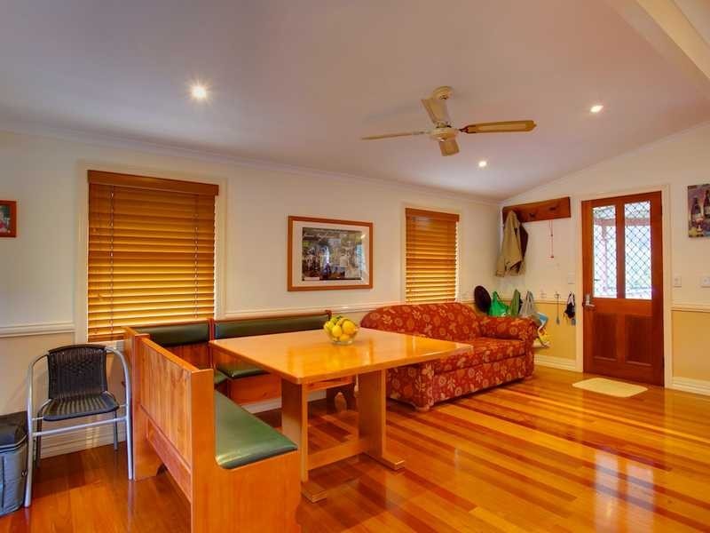 217 Middle Boambee Road, Boambee NSW 2450