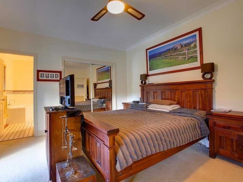 217 Middle Boambee Road, Boambee NSW 2450