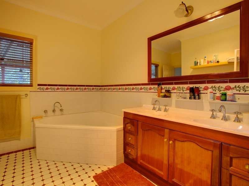 217 Middle Boambee Road, Boambee NSW 2450