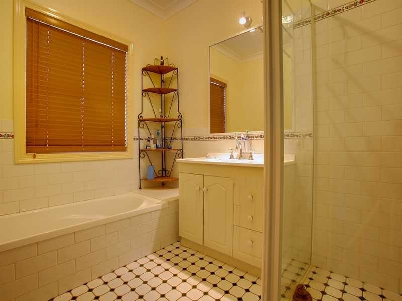 217 Middle Boambee Road, Boambee NSW 2450