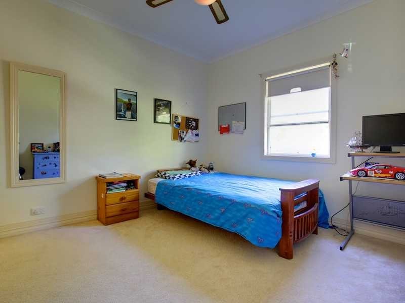 217 Middle Boambee Road, Boambee NSW 2450