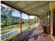 217 Middle Boambee Road, Boambee NSW 2450