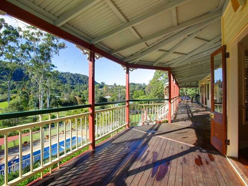 217 Middle Boambee Road, Boambee NSW 2450