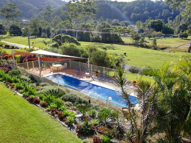 217 Middle Boambee Road, Boambee NSW 2450