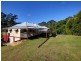 217 Middle Boambee Road, Boambee NSW 2450