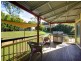 217 Middle Boambee Road, Boambee NSW 2450