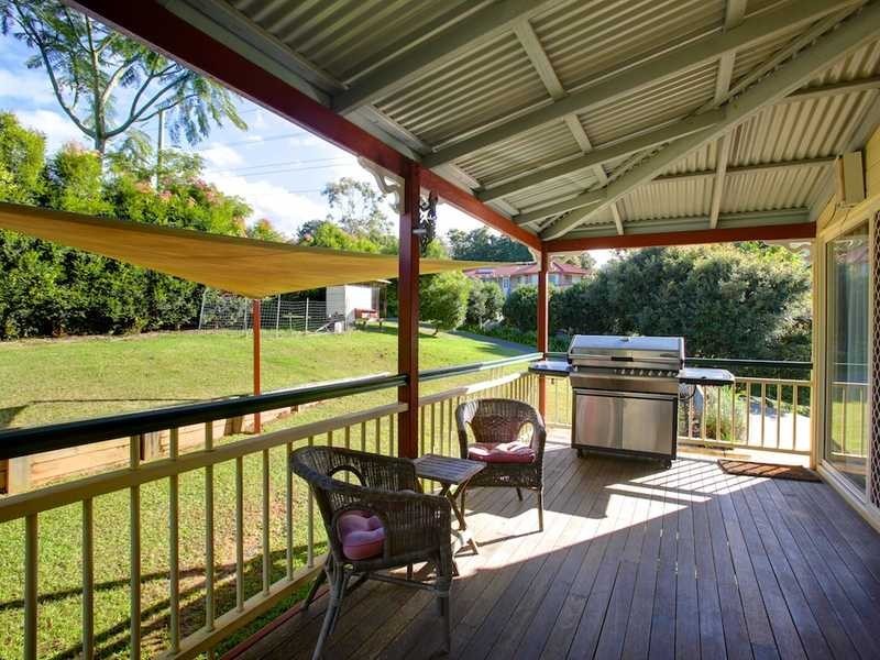 217 Middle Boambee Road, Boambee NSW 2450