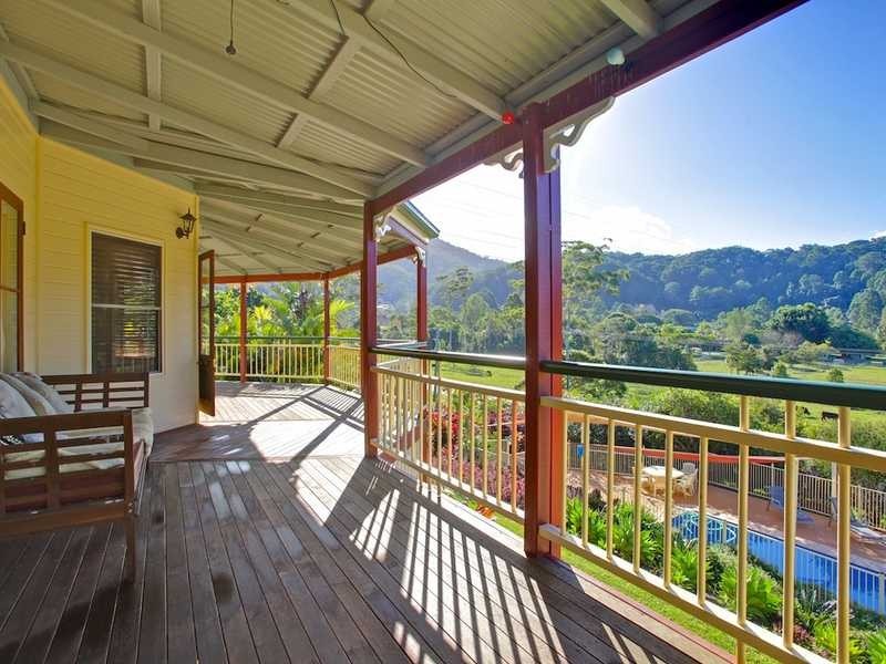 217 Middle Boambee Road, Boambee NSW 2450