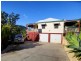 217 Middle Boambee Road, Boambee NSW 2450