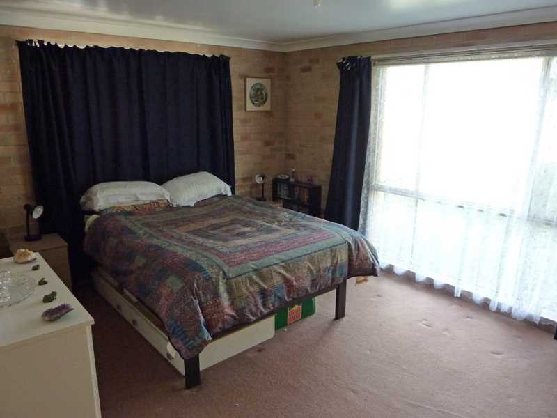 1 Weir Street, Nana Glen NSW 2450