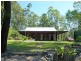 17 Lorikeet Place, Glenreagh NSW 2450