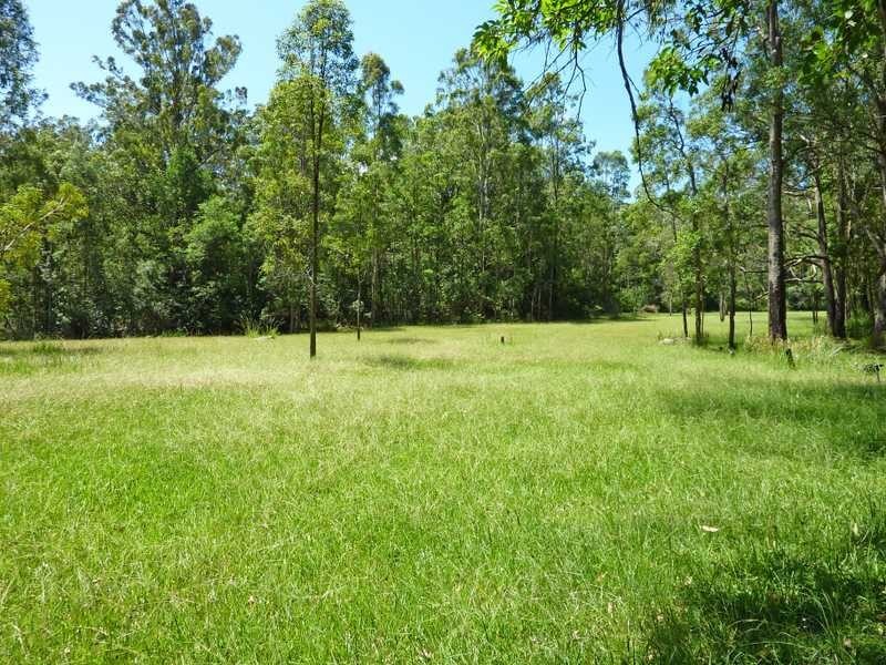 17 Lorikeet Place, Glenreagh NSW 2450