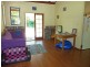 17 Lorikeet Place, Glenreagh NSW 2450