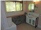 17 Lorikeet Place, Glenreagh NSW 2450