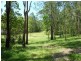 17 Lorikeet Place, Glenreagh NSW 2450