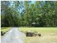 17 Lorikeet Place, Glenreagh NSW 2450