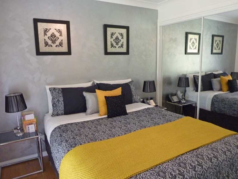 15 Kookaburra Drive, Glenreagh NSW 2450