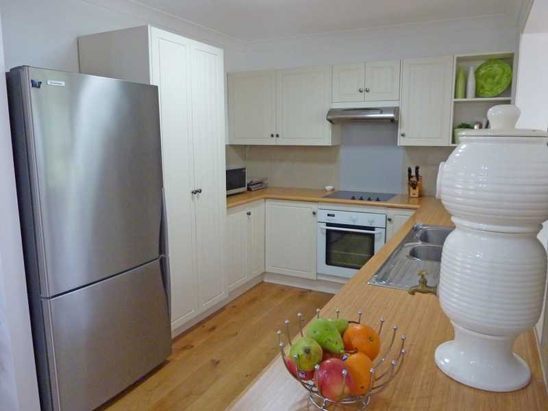 15 Kookaburra Drive, Glenreagh NSW 2450