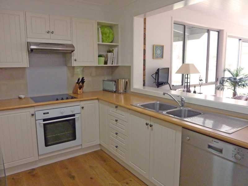 15 Kookaburra Drive, Glenreagh NSW 2450