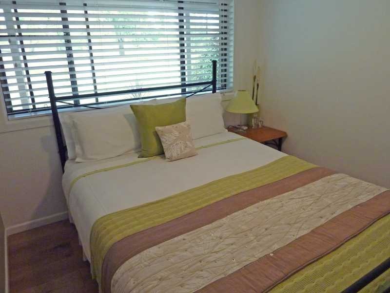 15 Kookaburra Drive, Glenreagh NSW 2450