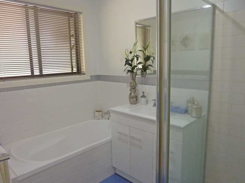 15 Kookaburra Drive, Glenreagh NSW 2450