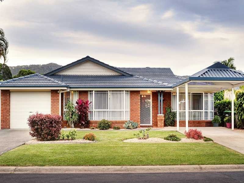 58 Loaders Lane, Coffs Harbour NSW 2450