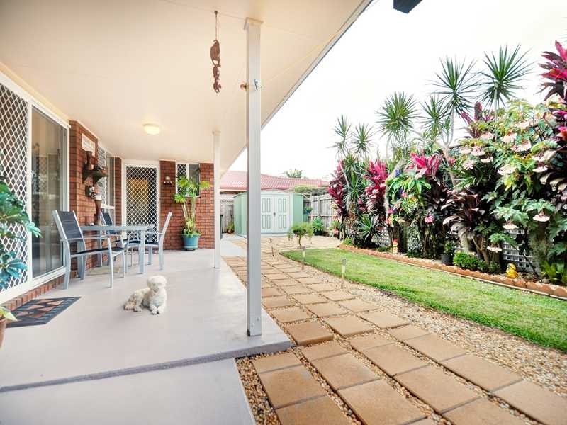 58 Loaders Lane, Coffs Harbour NSW 2450