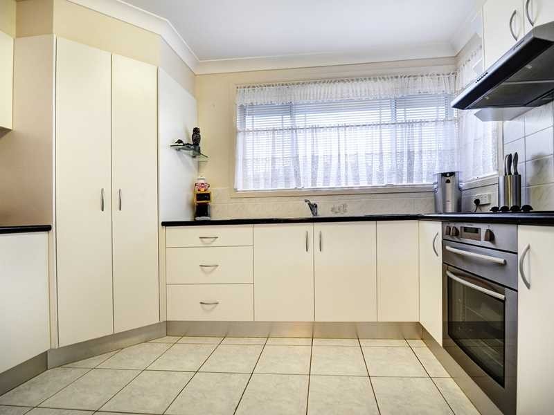 58 Loaders Lane, Coffs Harbour NSW 2450