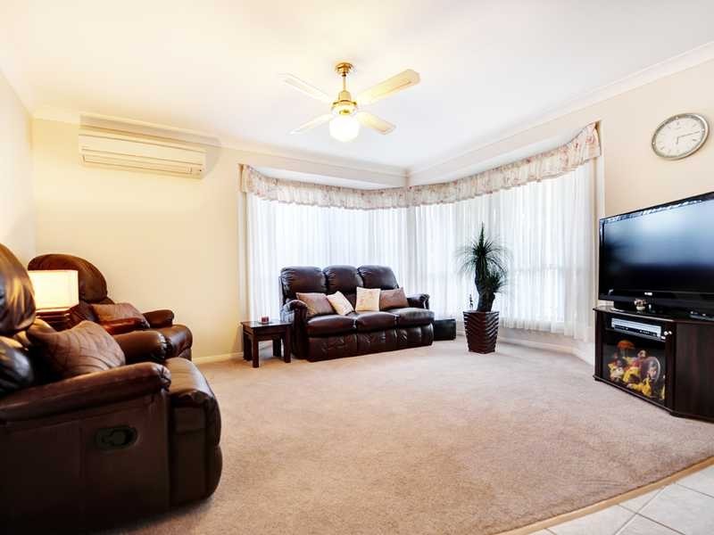 58 Loaders Lane, Coffs Harbour NSW 2450