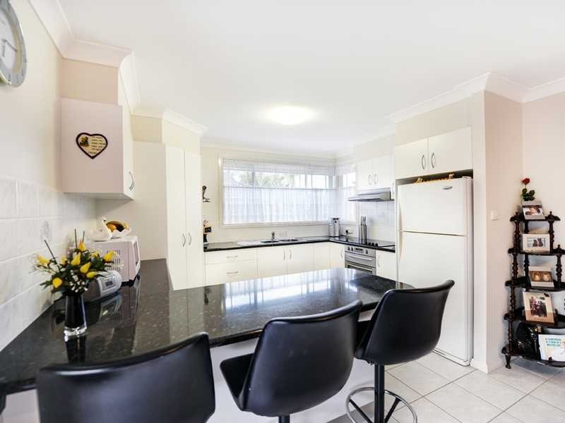 58 Loaders Lane, Coffs Harbour NSW 2450