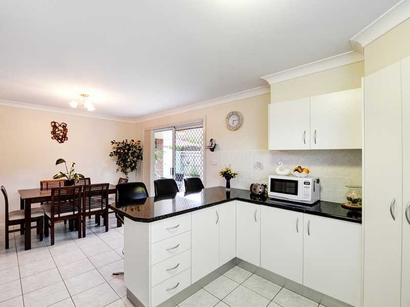 58 Loaders Lane, Coffs Harbour NSW 2450